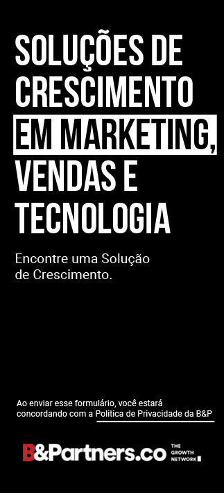 5 exemplos de economia criativa para você conhecer agora