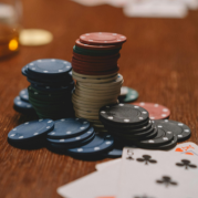 Bets, apostar, Brasil